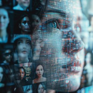 deepfakes
