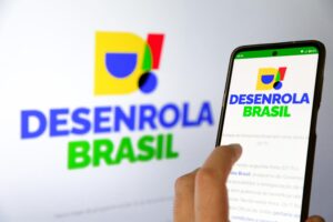 Golpe do Desenrola: criminosos usam dados reais das vítimas para aplicar fraude via PIX; saiba como se proteger