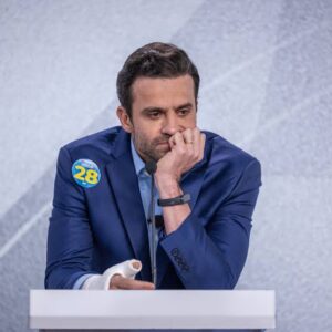 inelegibilidade de Pablo Marçal