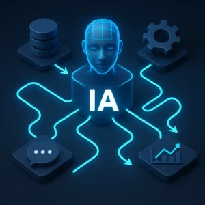 Governo Lula anuncia R$ 2,5 bilhões para infraestrutura de inteligência artificial
