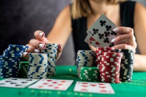 jogos de azar